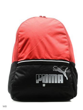 Рюкзаки PUMA Рюкзак Phase Backpack II