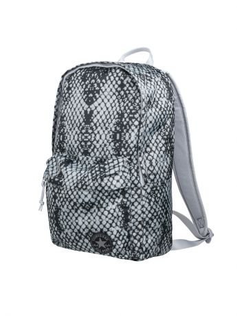 Рюкзаки Converse Рюкзак EDC Poly Backpack
