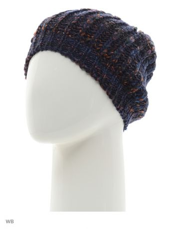 Шапки LEE Шапка MELE BEANIE