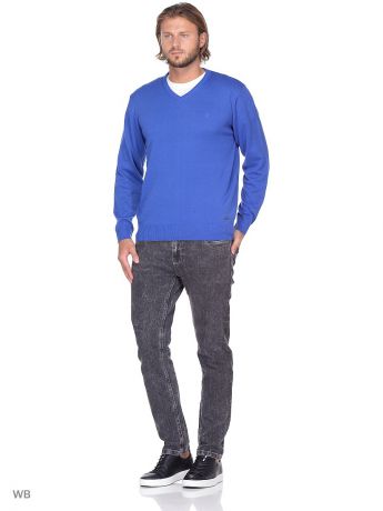 Пуловеры Blue Seven Пуловер