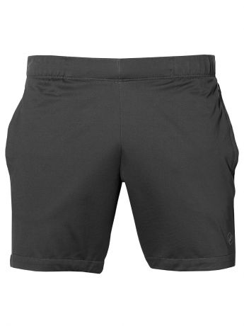 Шорты ASICS Шорты fuzeX WIND SHORT