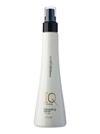 Спреи Assistant Professional Профессиональный спрей для прикорневого увеличения объема волос Volumizing Spray