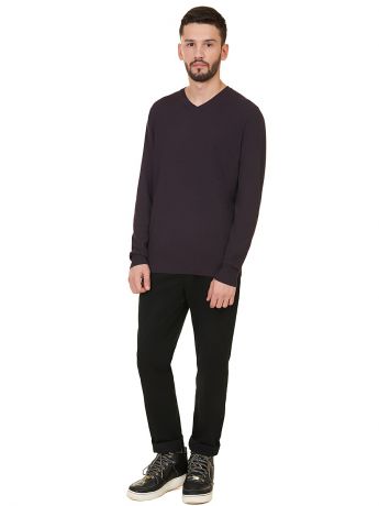 Пуловеры Baon Пуловер