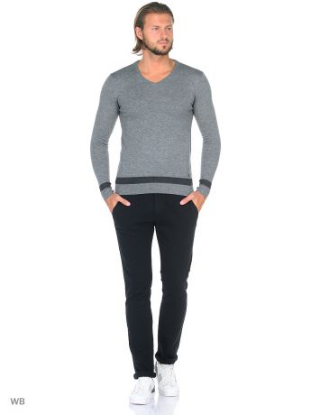 Пуловеры GUESS Пуловер