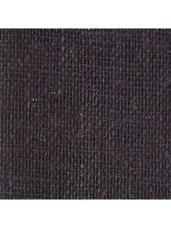 Наборы для поделок Альт Лен.декоративная ткань. серый 48х48 см