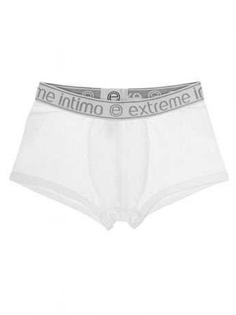 Трусы Extreme Intimo Трусы