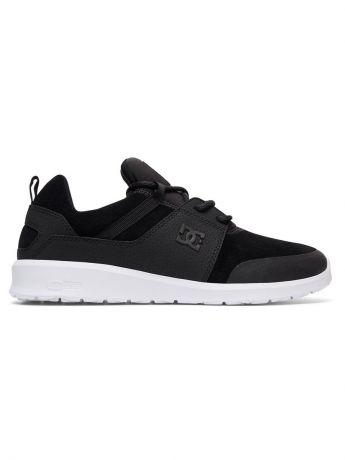 Кроссовки DC Shoes Кроссовки