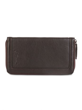 Кошельки Ashwood Leather Портмоне Travel wallet