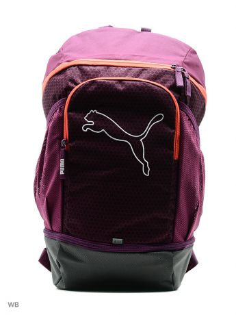 Рюкзаки PUMA Рюкзак Echo Backpack