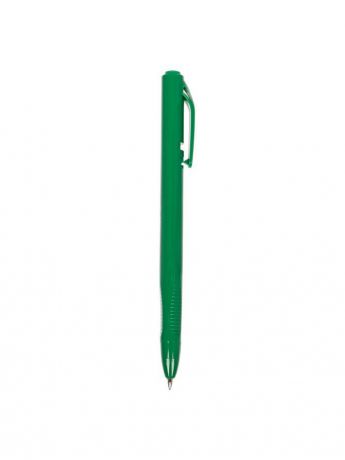 Ручки Bizon Ручка шариковая подарочная