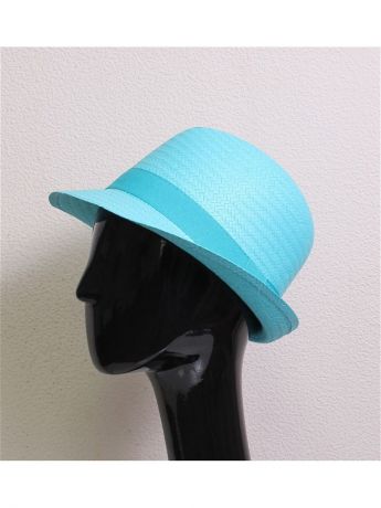 Шляпы Marini Silvano. Шляпа