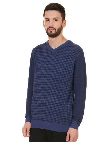 Пуловеры Baon Пуловер