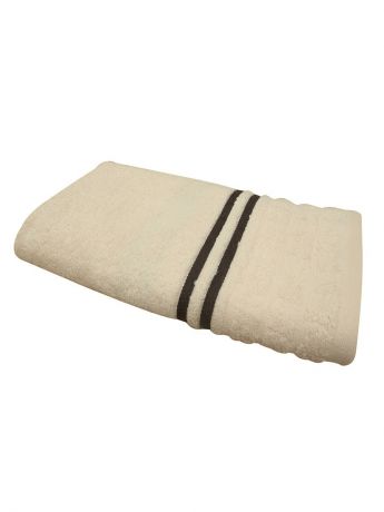 Полотенца банные BRAVO! Махровое полотенце Лана