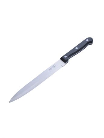 Ножи кухонные MARVEL. Нож для нарезки мяса 20см