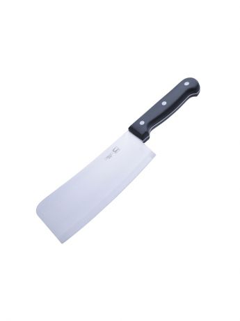 Ножи кухонные MARVEL. Нож для рубки мяса
