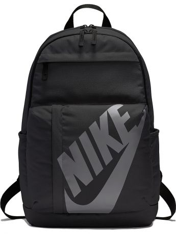 Рюкзаки Nike Рюкзак ELMNTL BKPK