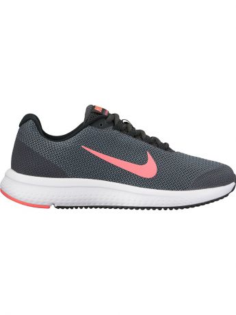 Кроссовки Nike Кроссовки WMNS NIKE RUNALLDAY