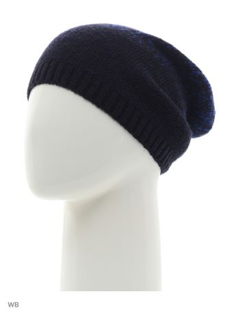 Шапки LEE Шапка SOFT BEANIE