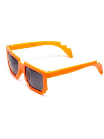 Солнцезащитные очки MASKBRO Пиксельные очки