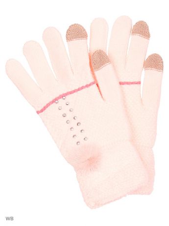 Перчатки Punta Сенсорные перчатки
