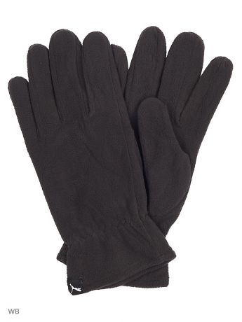 Перчатки PUMA Перчатки fleece gloves