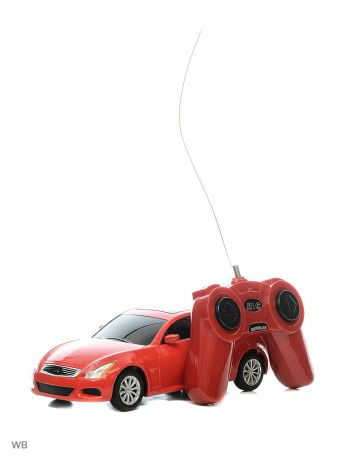 Радиоуправляемые игрушки RASTAR Радиоуправляемая игрушка