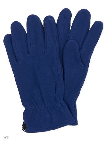 Перчатки PUMA Перчатки fleece gloves