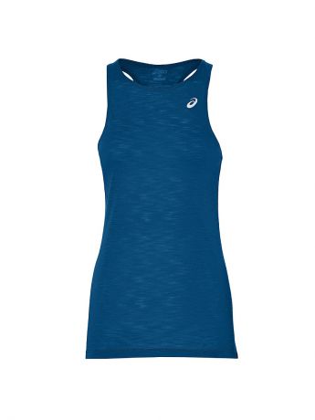 Топ ASICS Топ Slim Tank