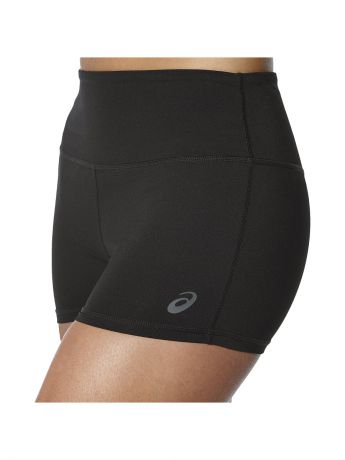 Шорты ASICS Шорты BOOTY SHORT