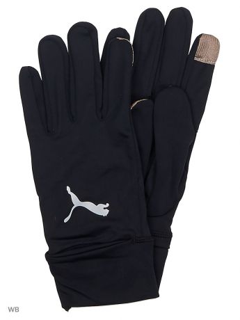 Перчатки PUMA Перчатки PR Performance Gloves