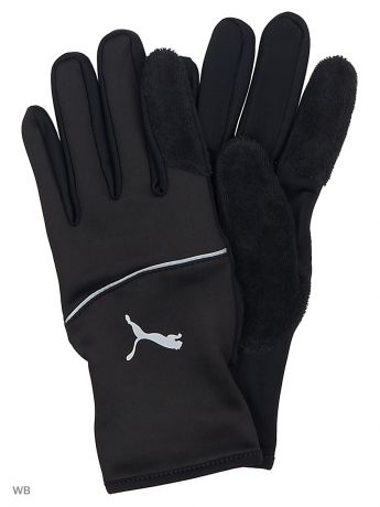 Перчатки PUMA Перчатки PR Thermo Gloves