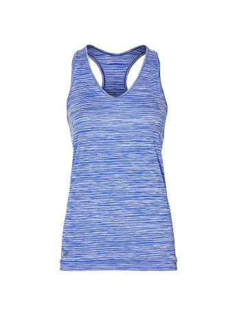 Топ ASICS Топ fuzeX LAYERING TANK