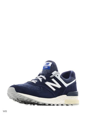 Кроссовки New balance Кроссовки 574