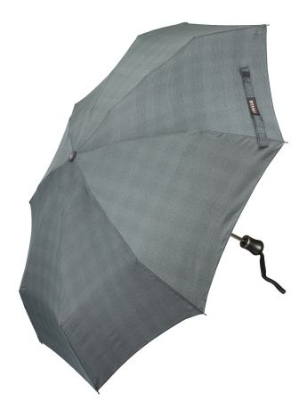 Зонты Euroclim Зонт