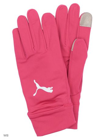 Перчатки PUMA Перчатки PR Performance Gloves