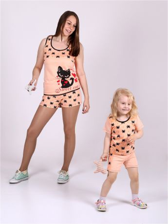 Пижамы Flip Пижама для дочки