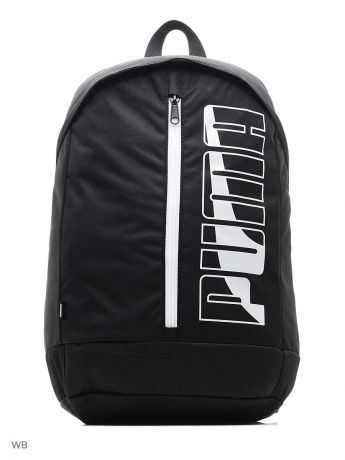 Рюкзаки PUMA Рюкзак Pioneer Backpack II