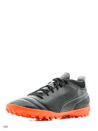 Бутсы PUMA Бутсы PUMA ONE 17.4 TT