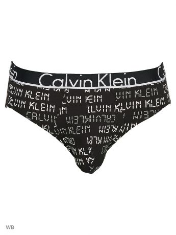 Трусы Calvin Klein Трусы