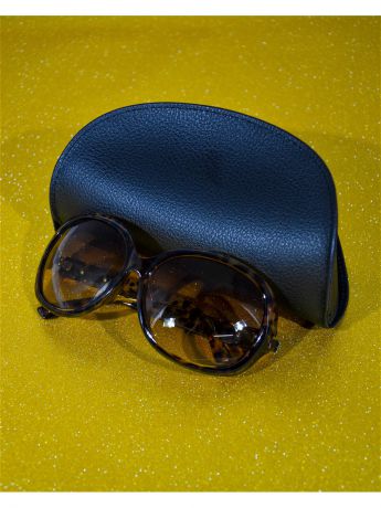 Солнцезащитные очки Bizon Солнцезащитные очки