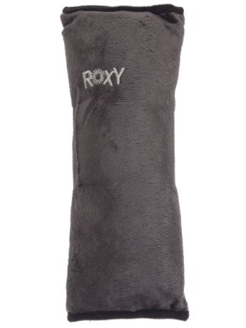 Накладки на ремень безопасности ROXY-KIDS Подушка-накладка на ремень безопасности. Материал - текстиль.