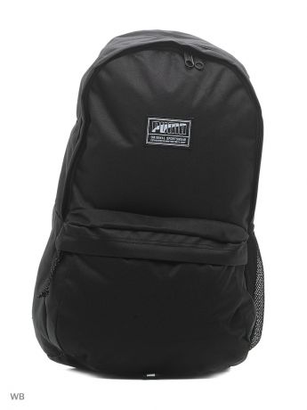 Рюкзаки PUMA Рюкзак Academy Backpack