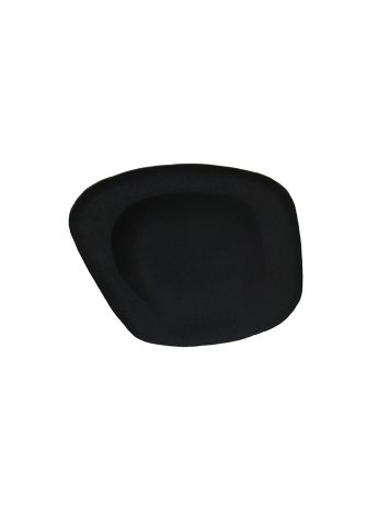 Гелевые подушечки LIQUA CARE 99-173 Easy Step Fabric черные ткань
