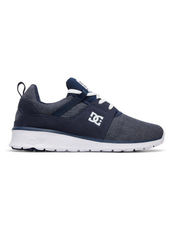 Кроссовки DC Shoes Кроссовки