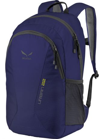 Рюкзаки Salewa Рюкзак Salewa Daypacks URBAN 22 BP