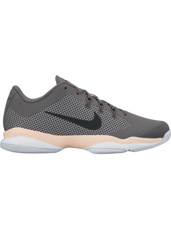 Кроссовки Nike Кроссовки WMNS NIKE AIR ZOOM ULTRA CPT