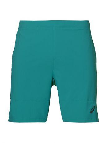 Шорты ASICS Шорты M CLUB SHORT 7IN