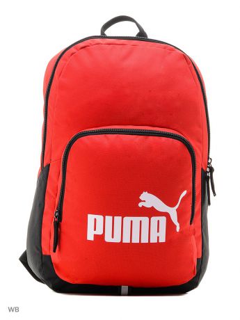 Рюкзаки PUMA Рюкзак Phase Backpack