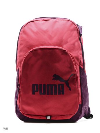 Рюкзаки PUMA Рюкзак Phase Backpack