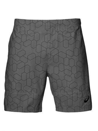 Шорты ASICS Шорты CLUB GPX SHORT 7IN